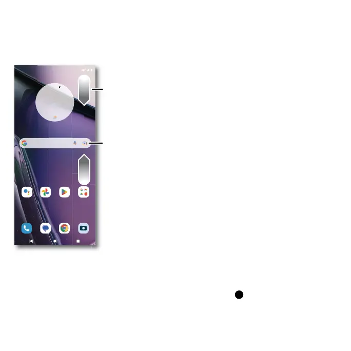 Page #18 background image