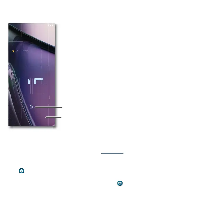 Page #24 background image