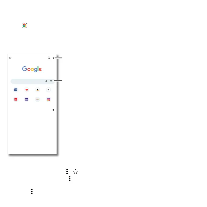 Page #48 background image