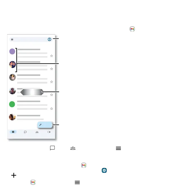 Page #60 background image