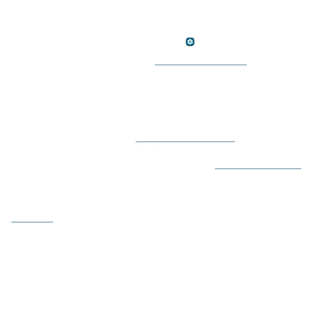 Page #106 background image