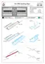 Preview: Assembly Instructions