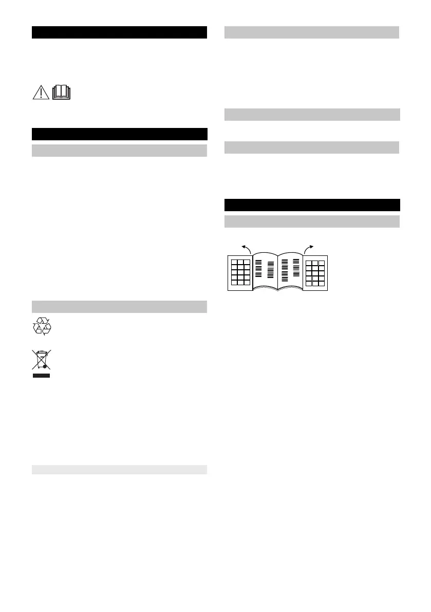 Page #63 background image