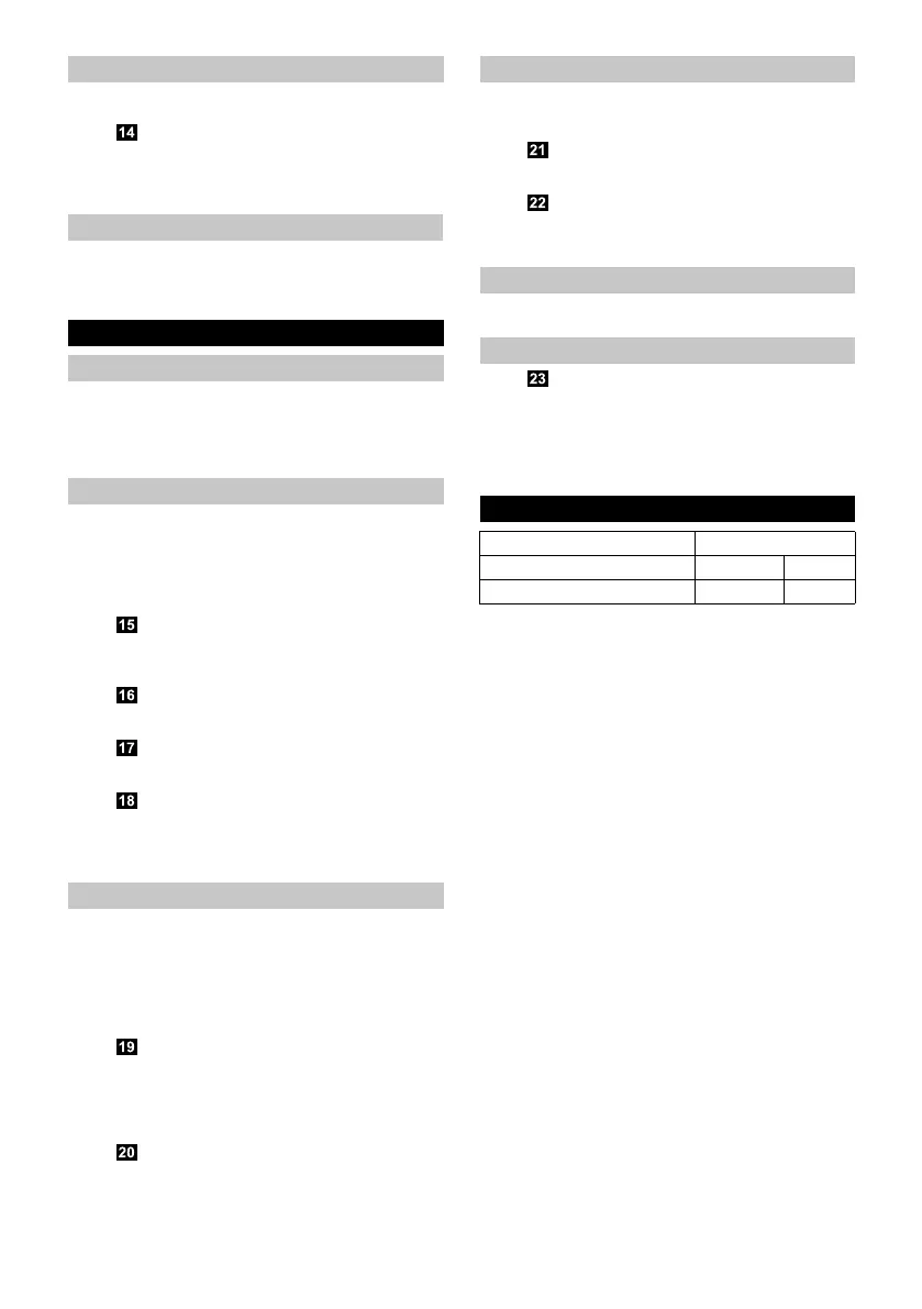 Page #62 background image