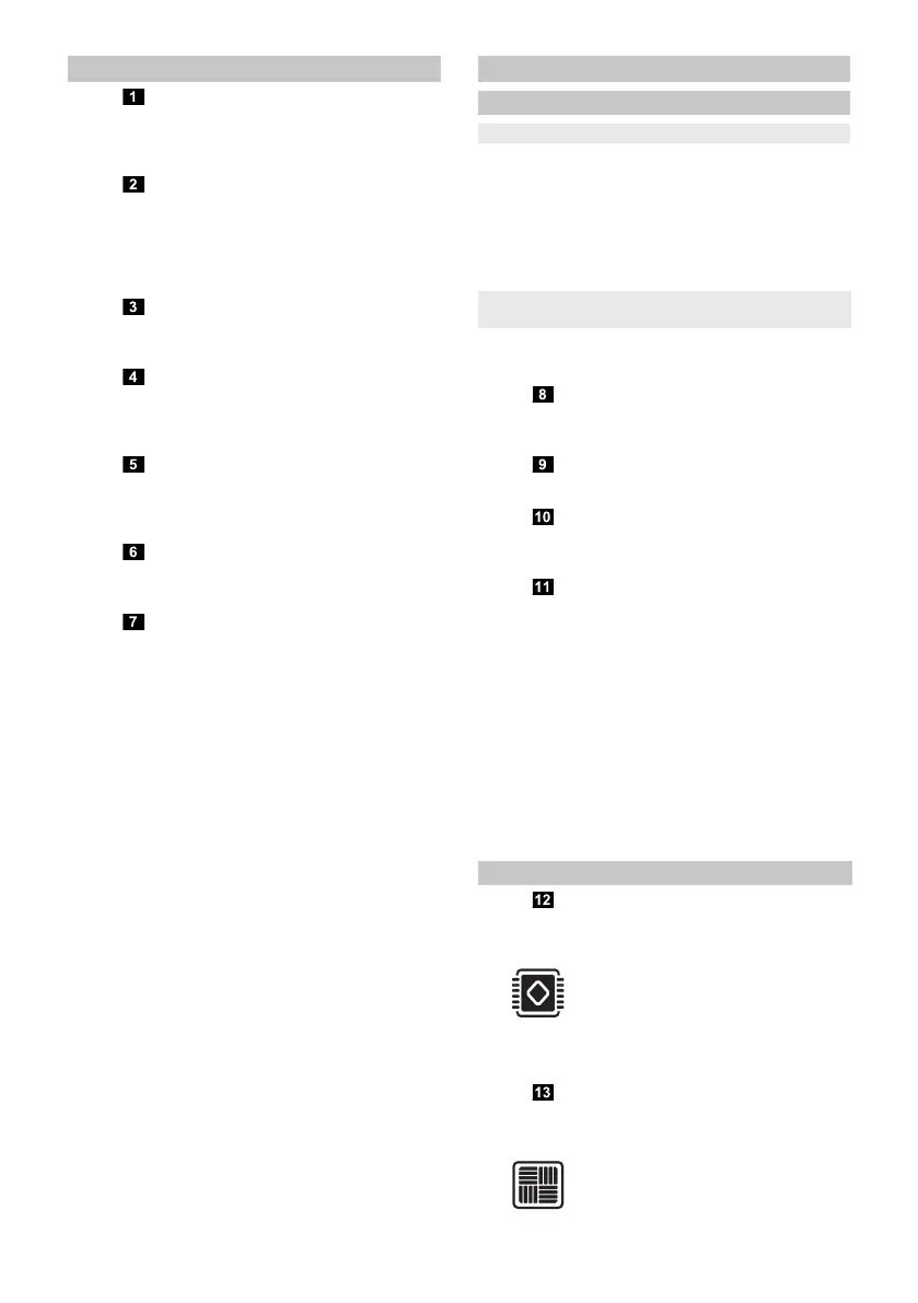 Page #73 background image
