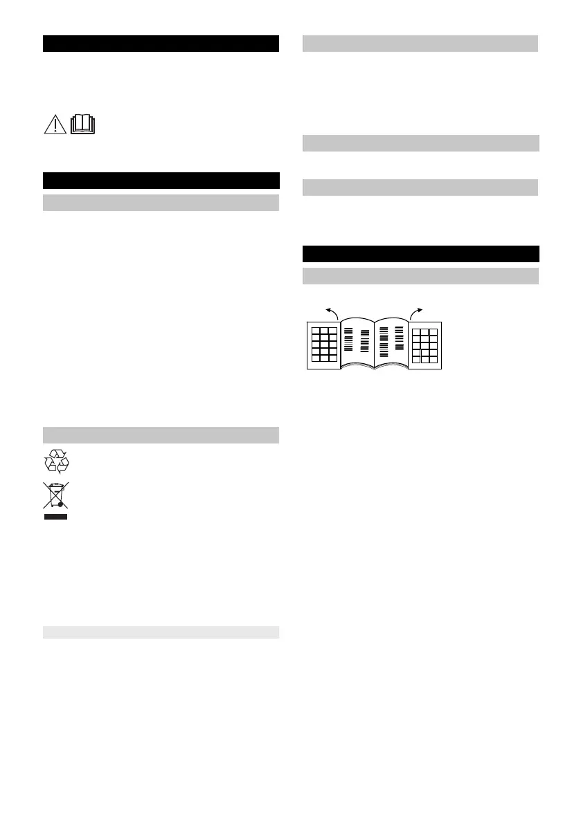 Page #75 background image
