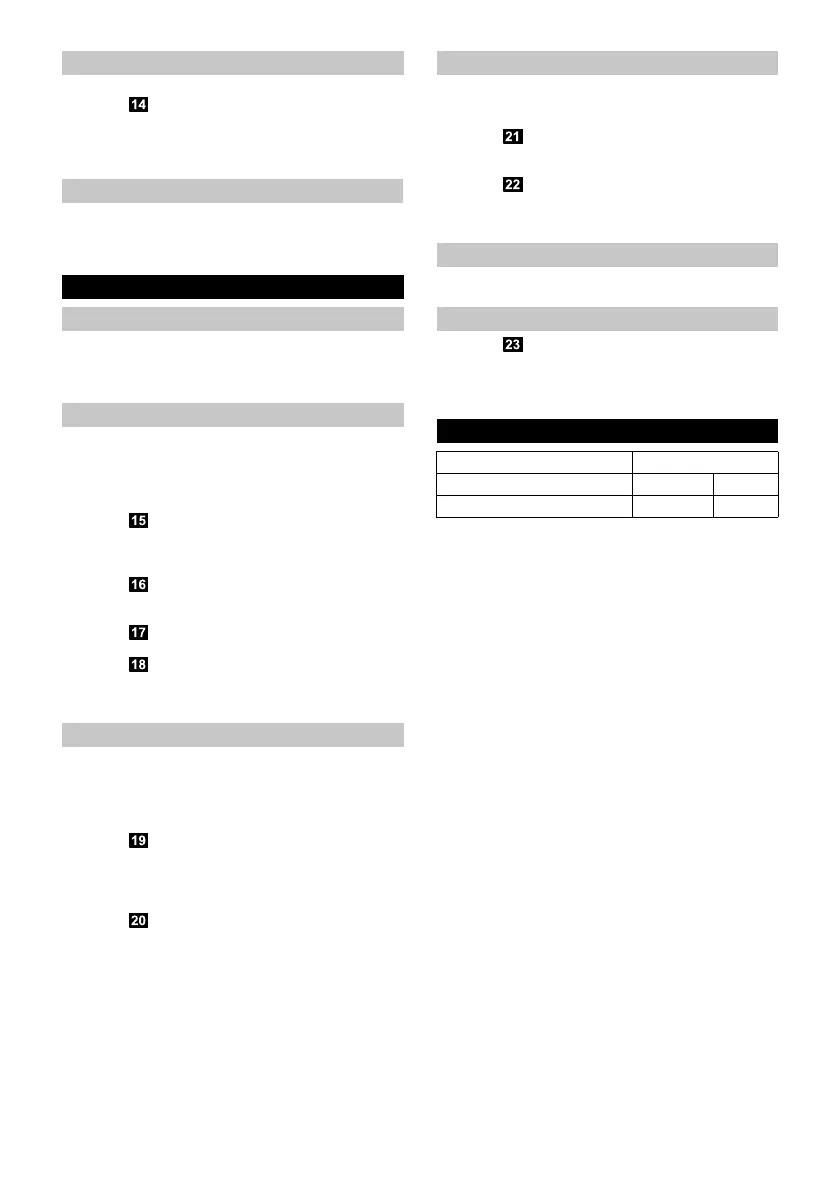 Page #83 background image