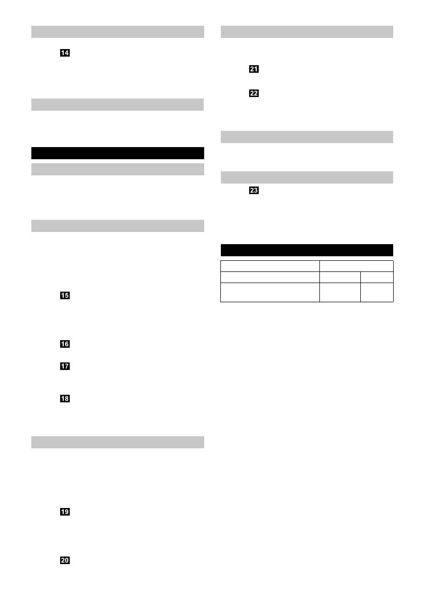 Page #86 background image