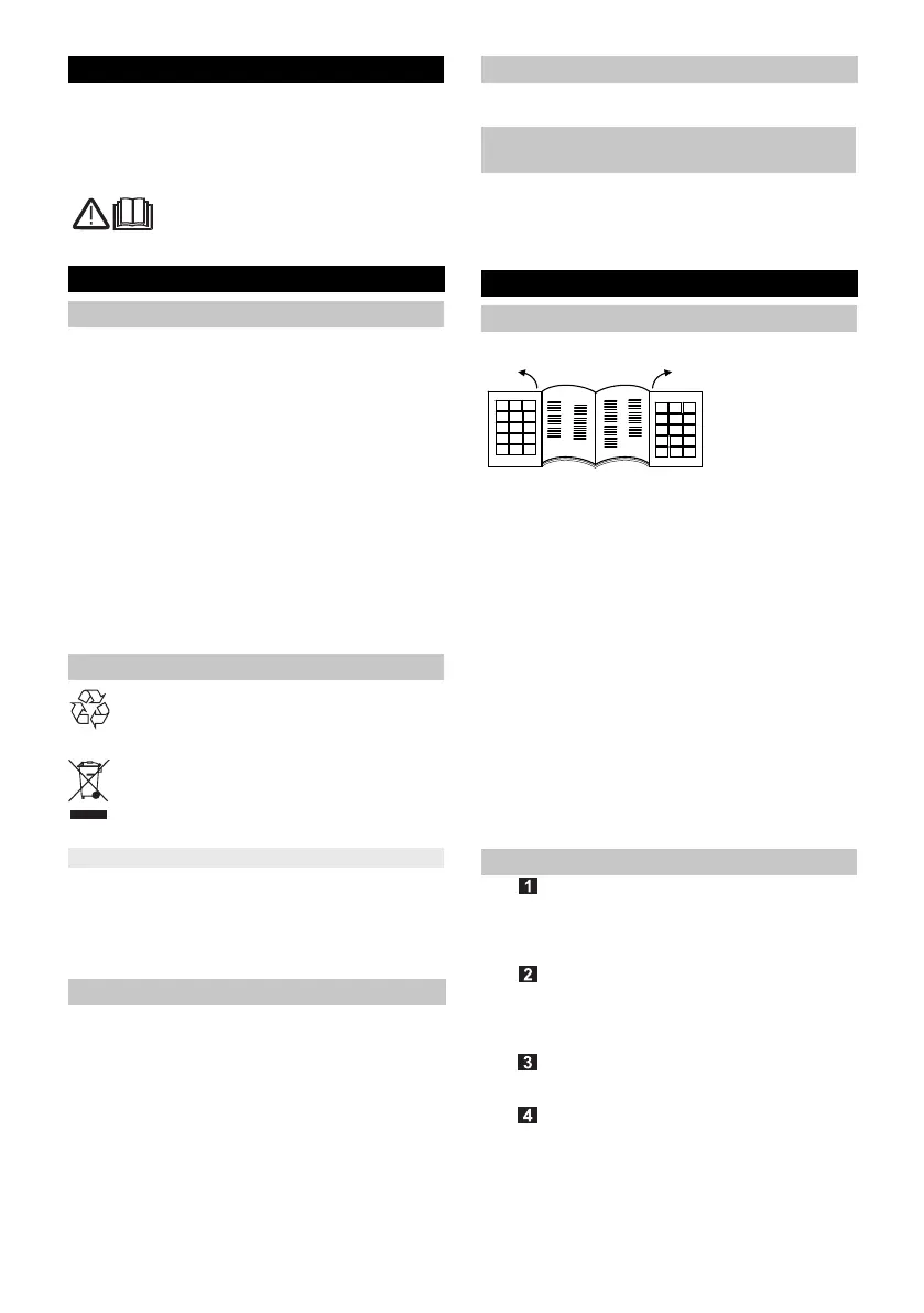 Page #50 background image