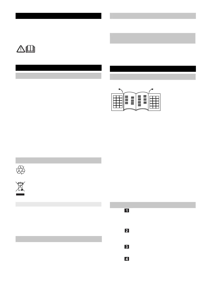 Page #59 background image