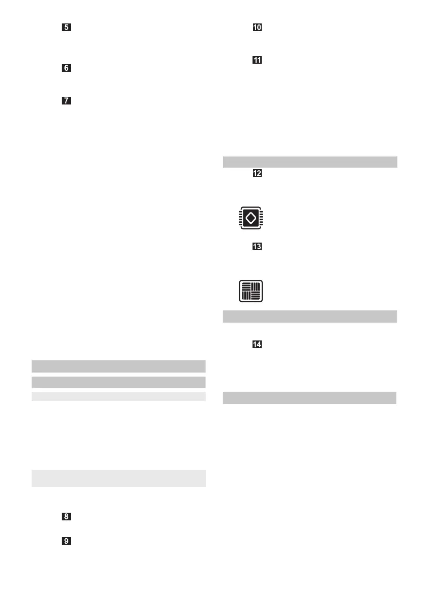 Page #60 background image
