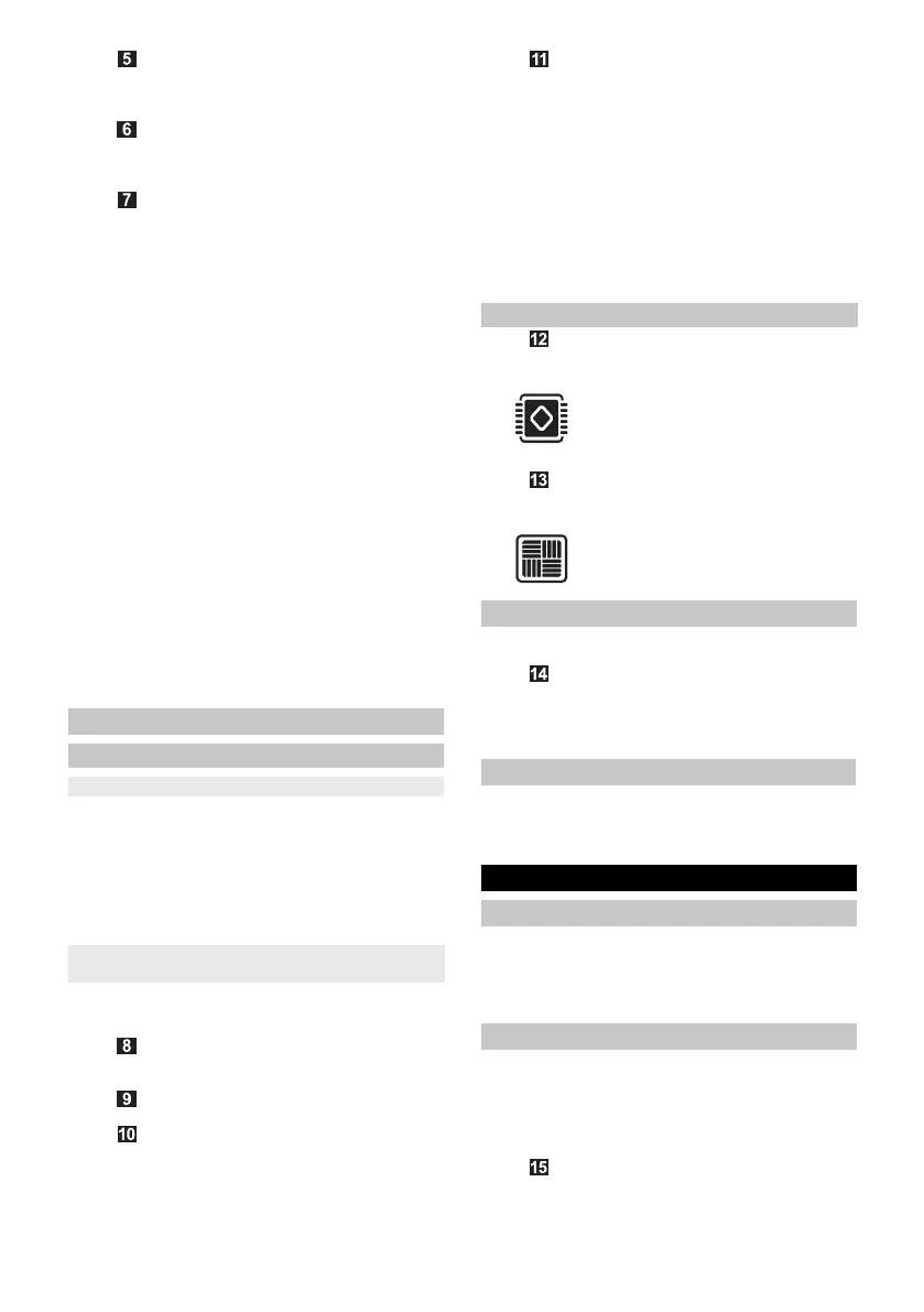 Page #63 background image