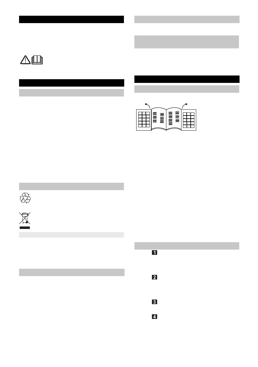 Page #65 background image