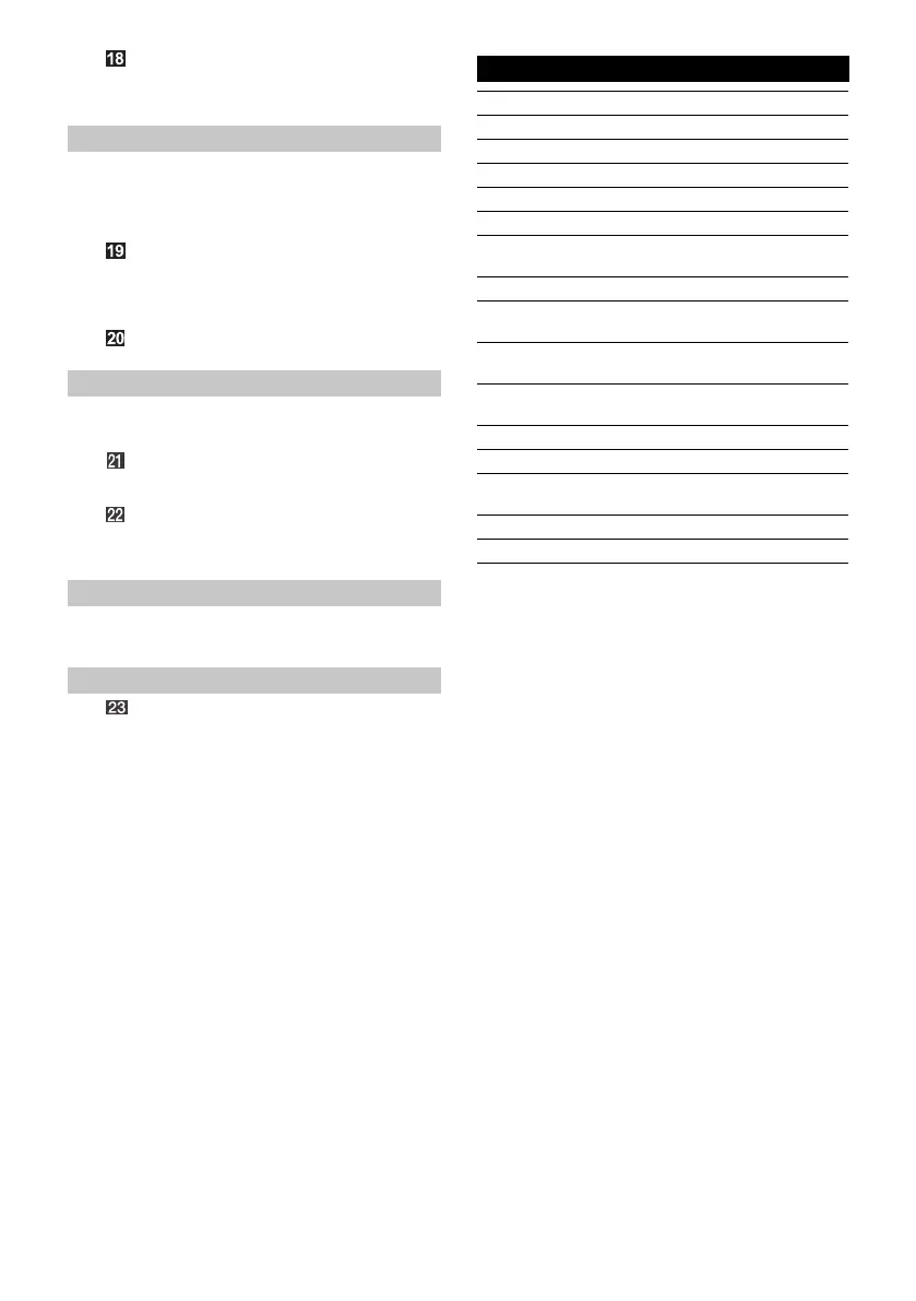 Page #73 background image