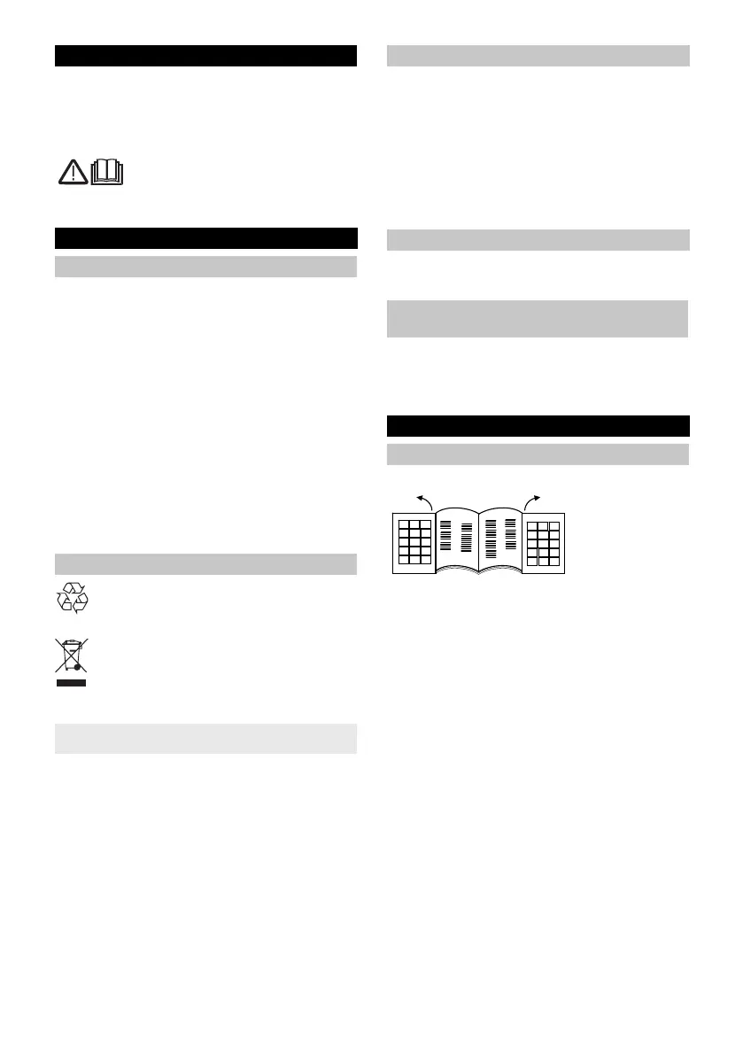 Page #74 background image