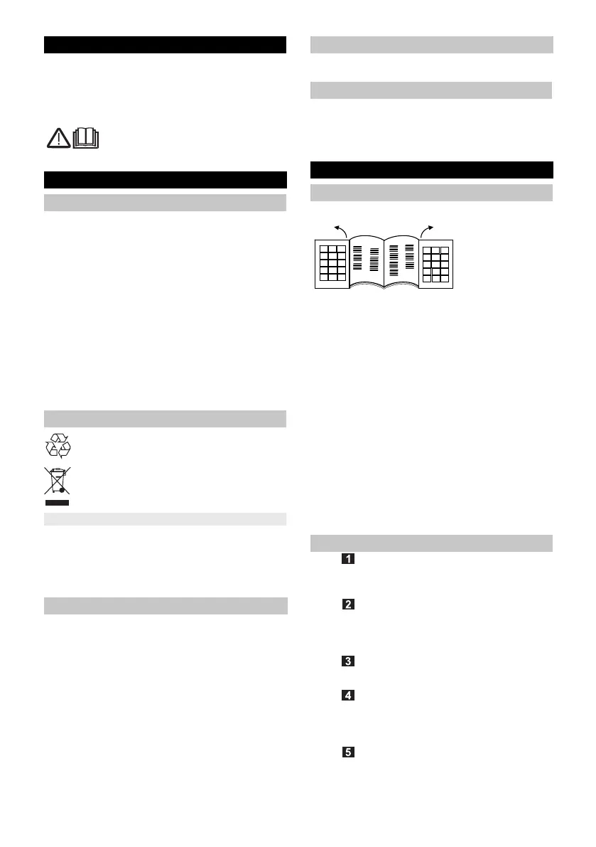 Page #77 background image