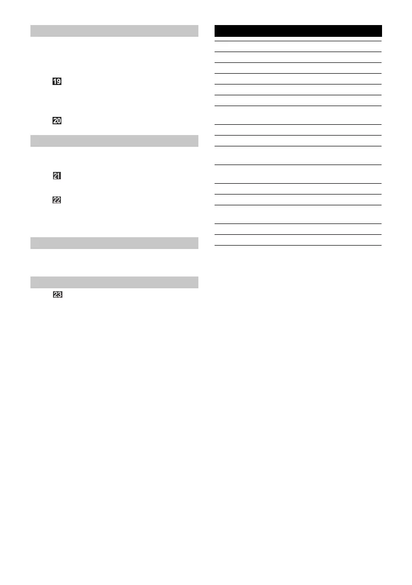 Page #79 background image