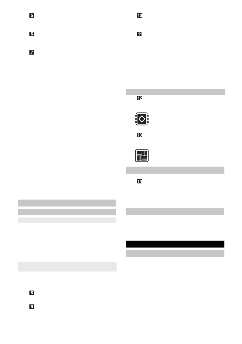 Page #81 background image