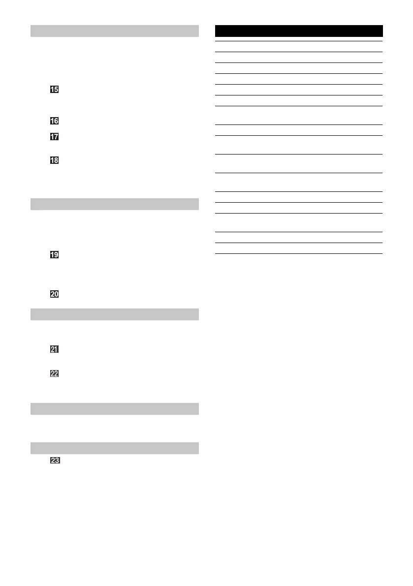 Page #82 background image