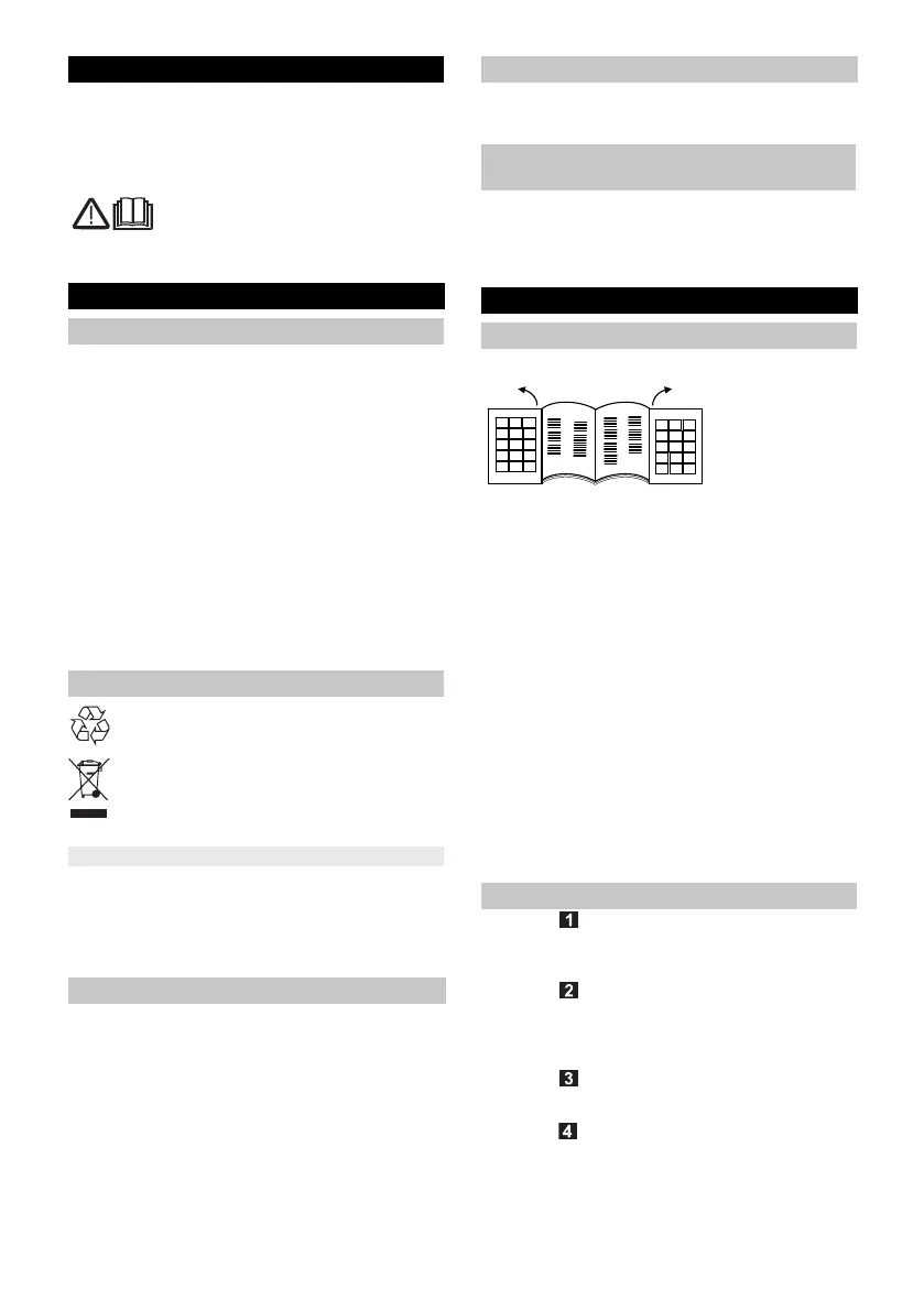 Page #83 background image