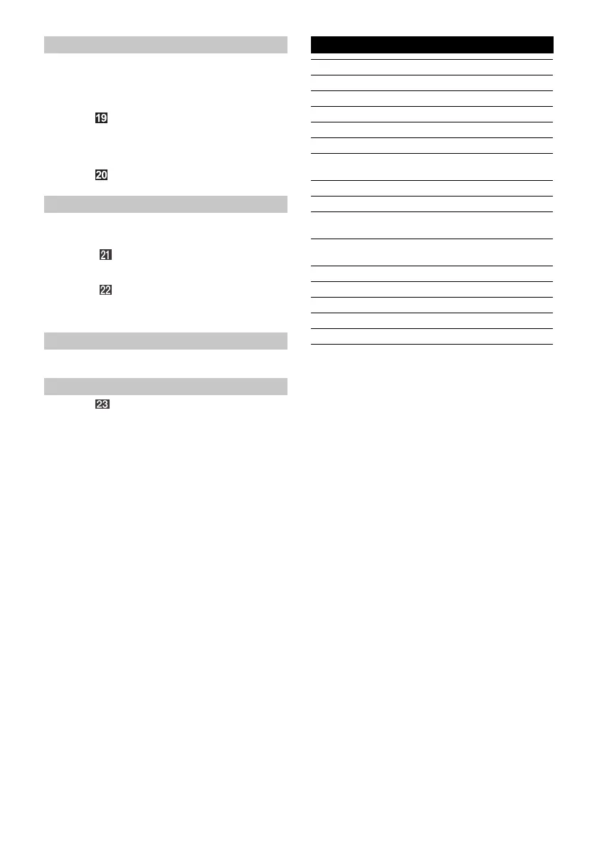 Page #85 background image