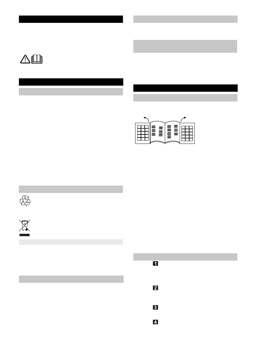 Page #86 background image