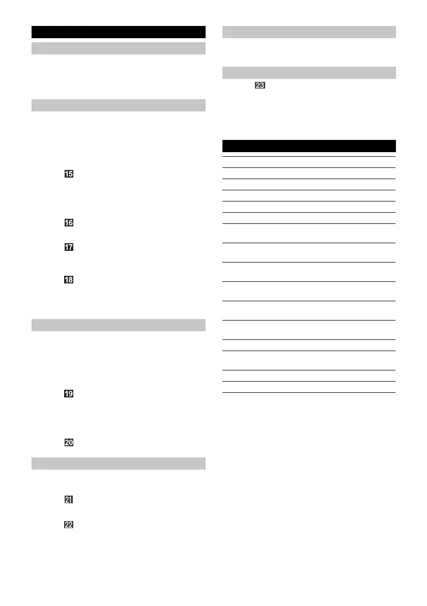 Page #88 background image