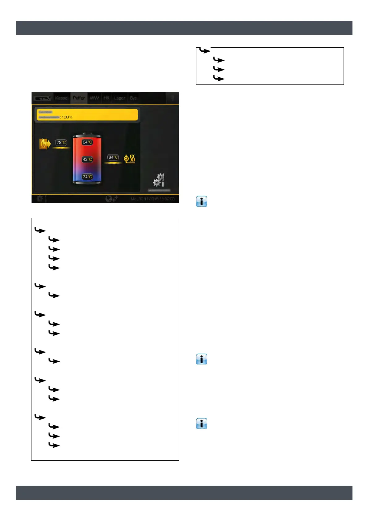Page #33 background image