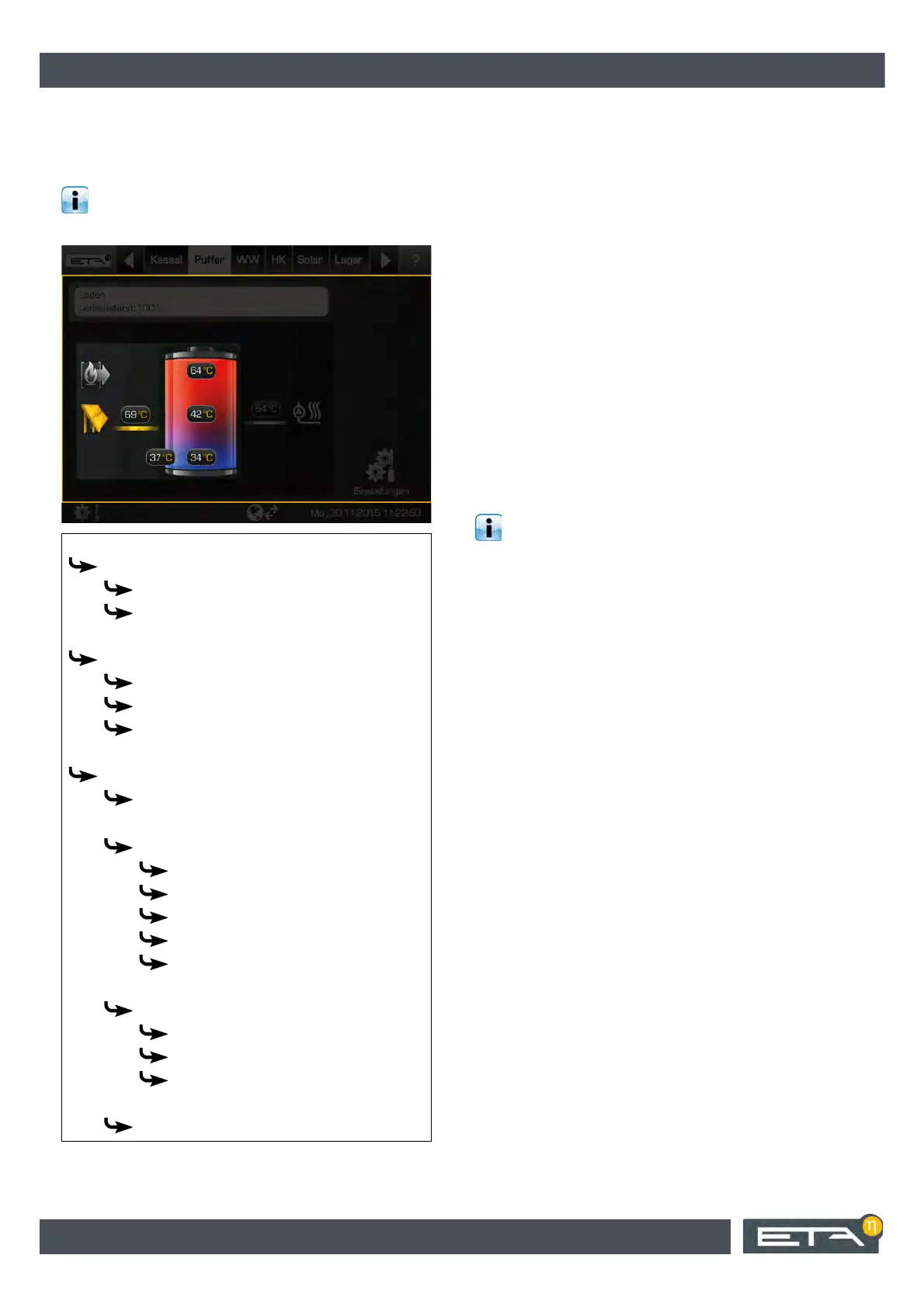 Page #36 background image