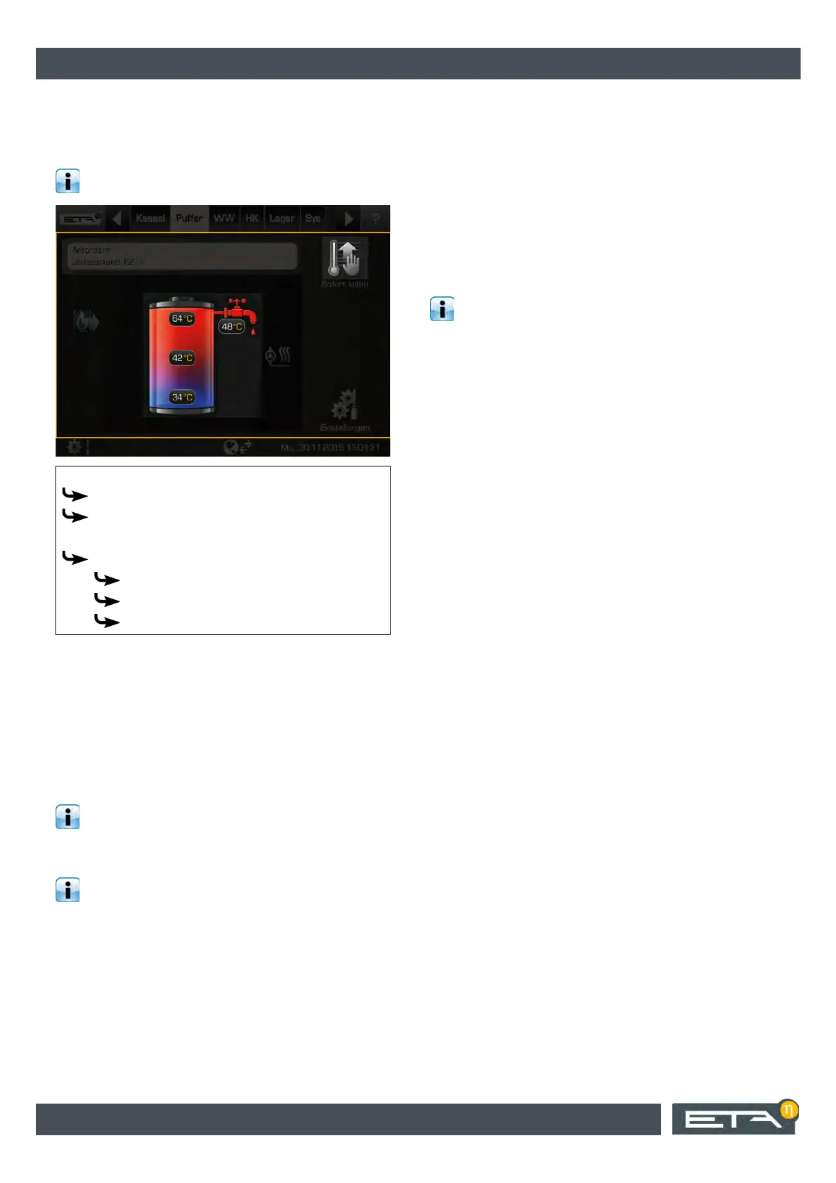 Page #38 background image