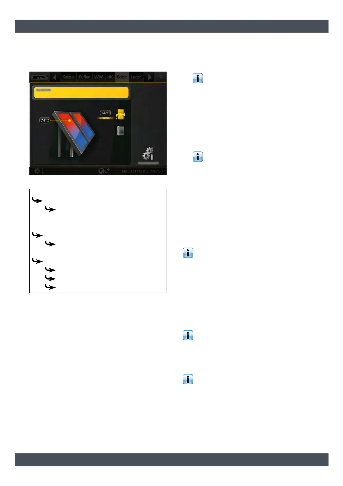 Page #47 background image