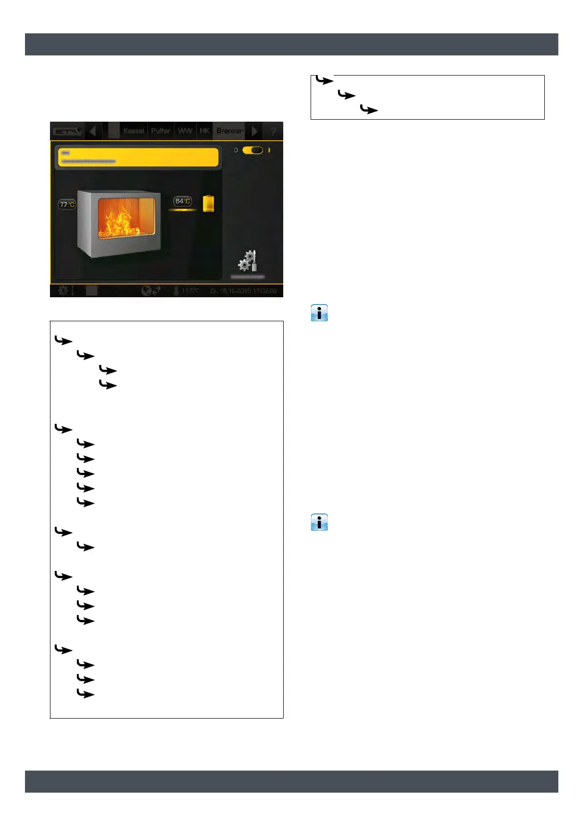 Page #49 background image