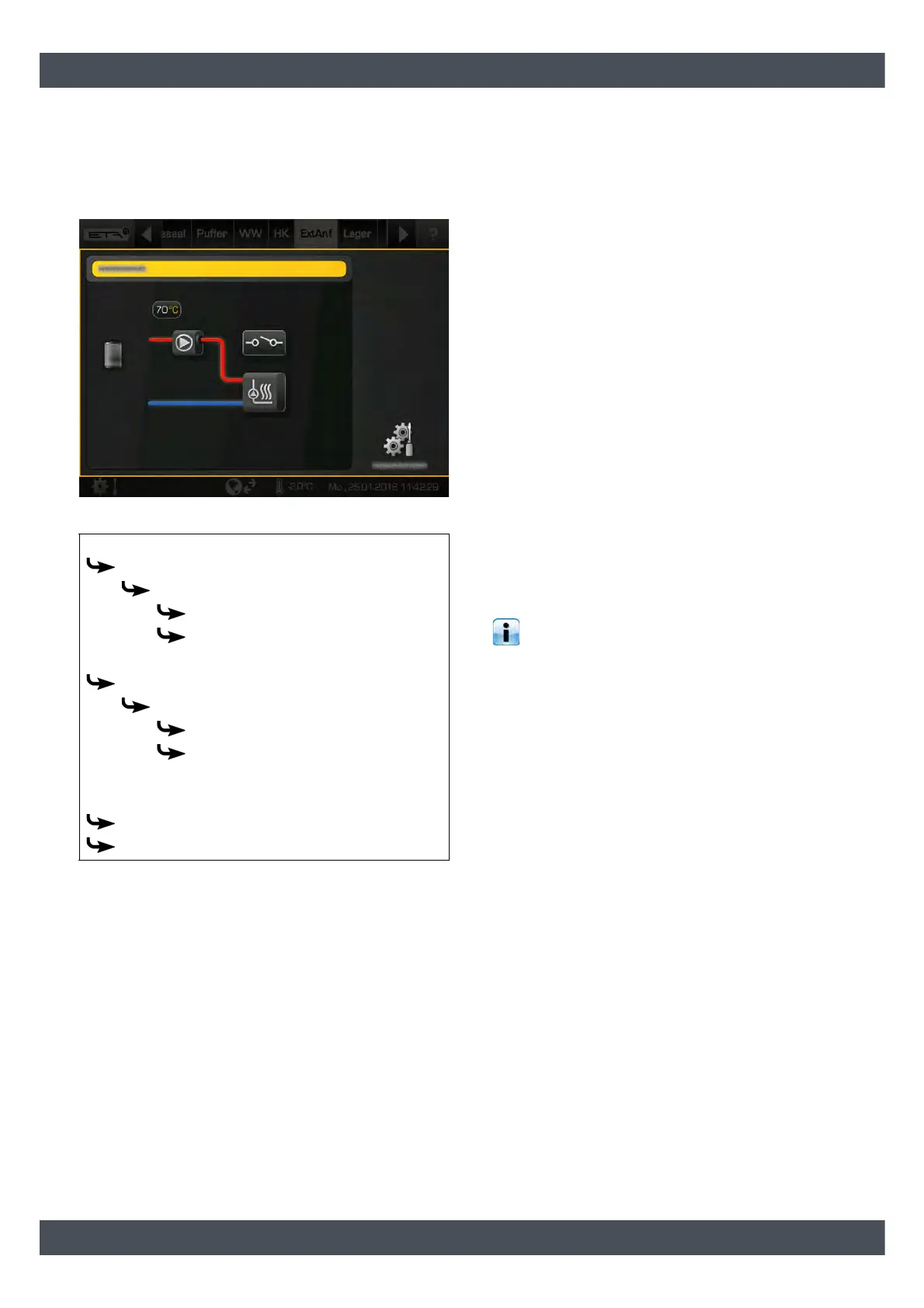 Page #51 background image