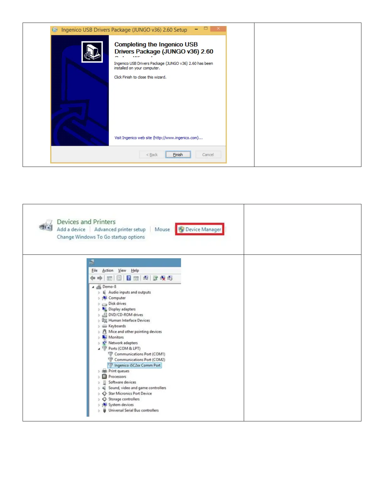 Page #6 background image