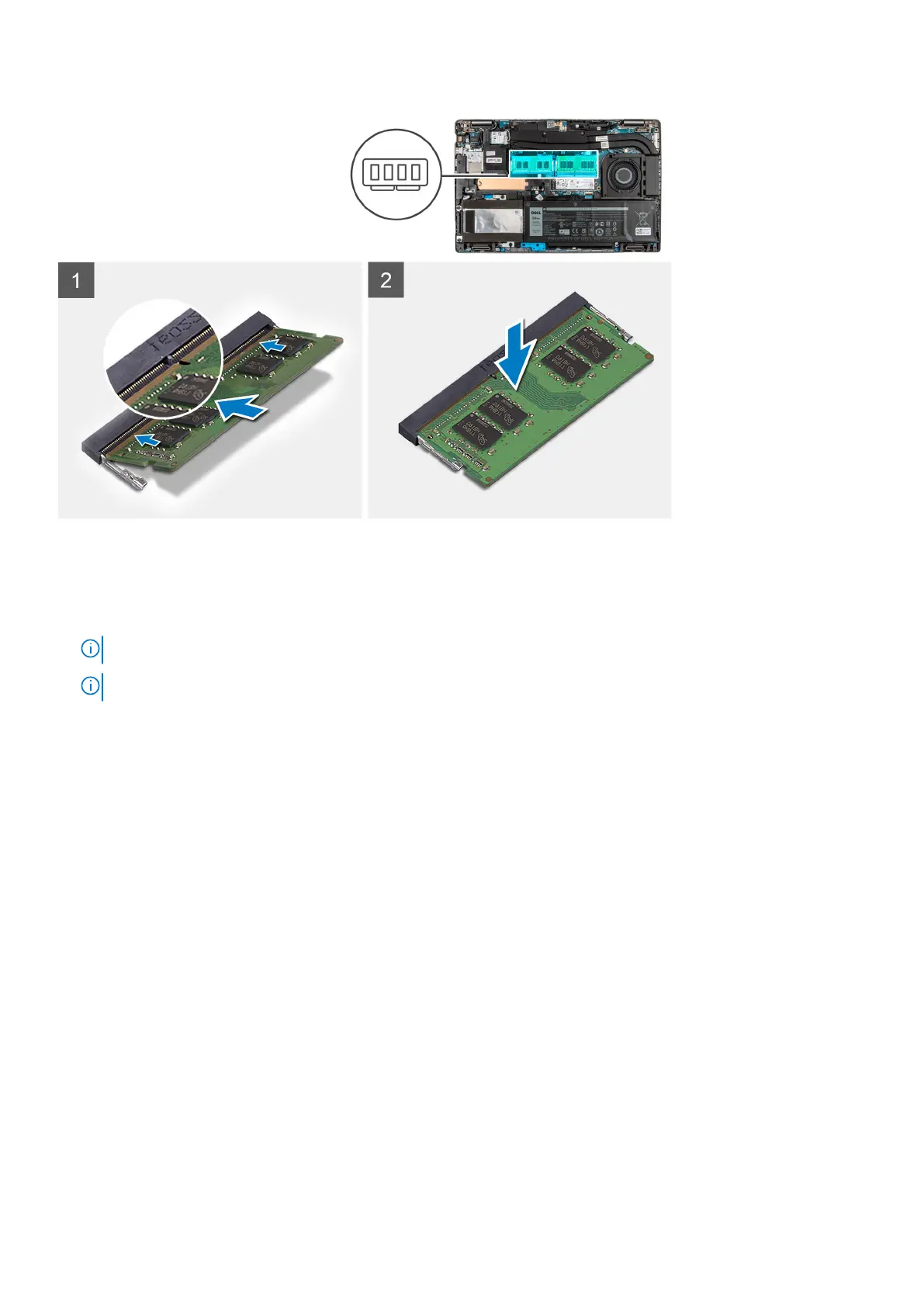 Page #35 background image