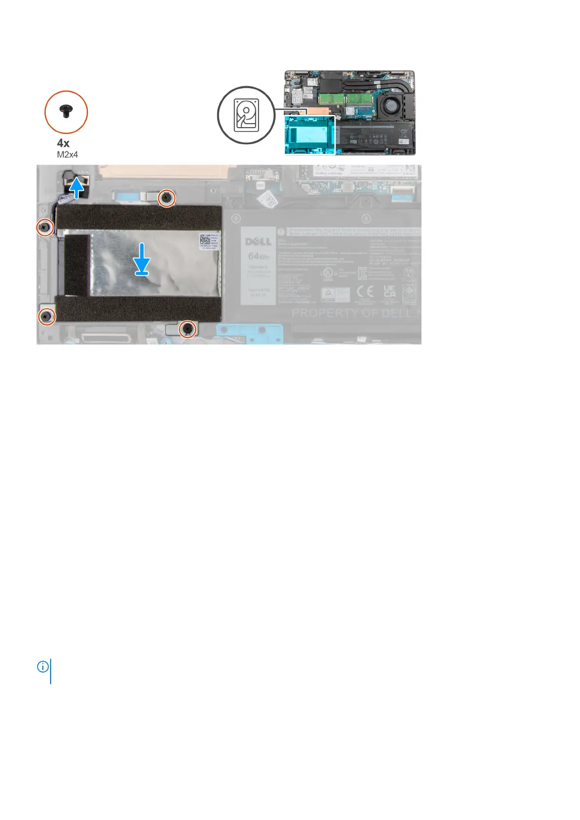 Page #37 background image