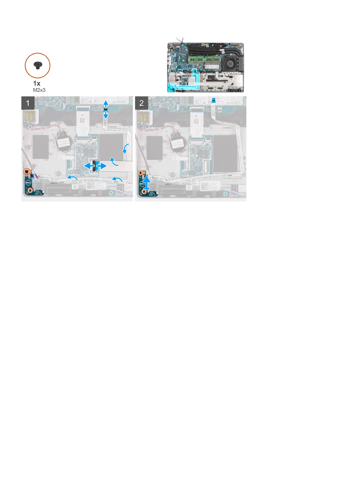 Page #46 background image