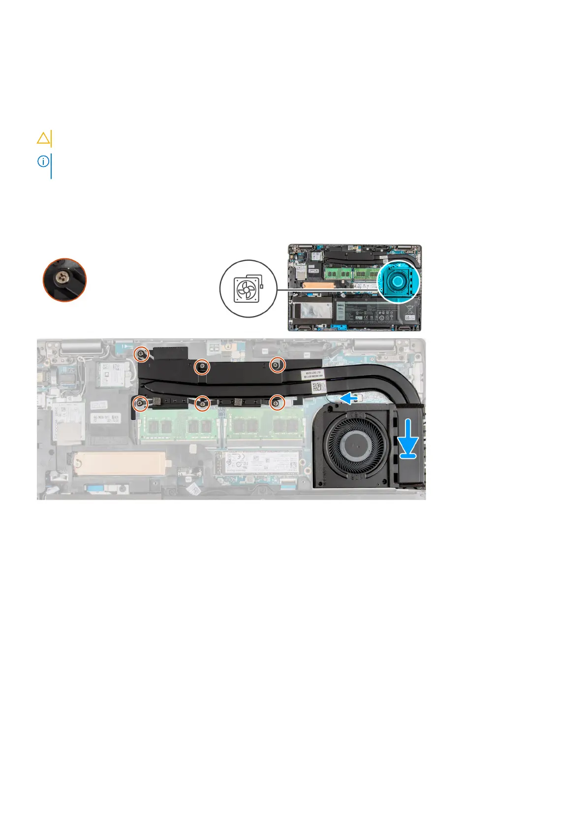 Page #51 background image