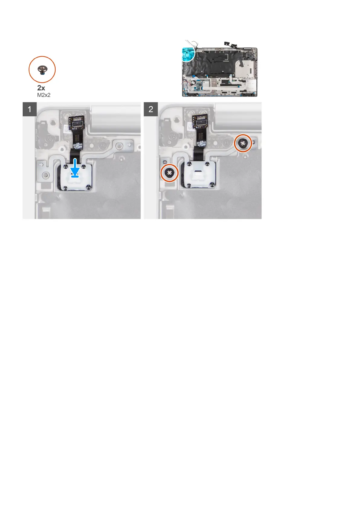 Page #61 background image