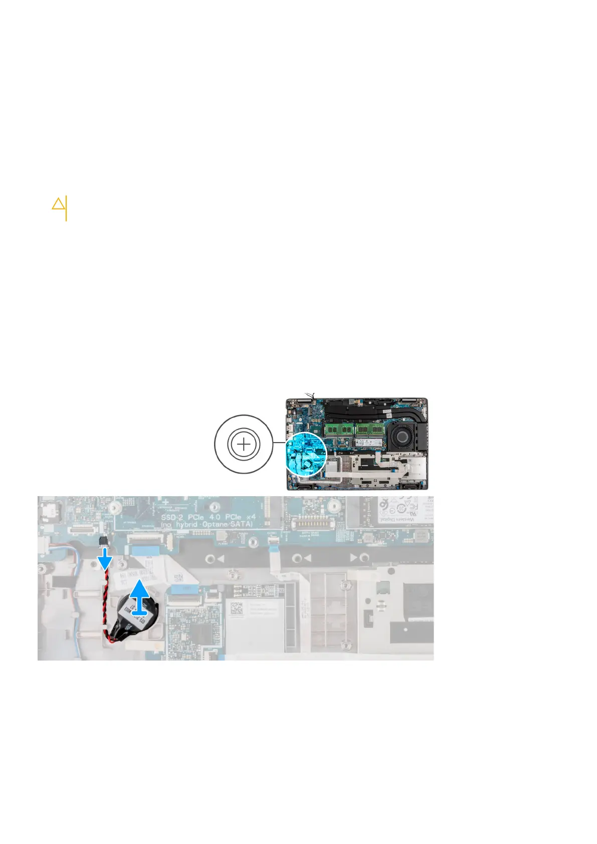 Page #64 background image