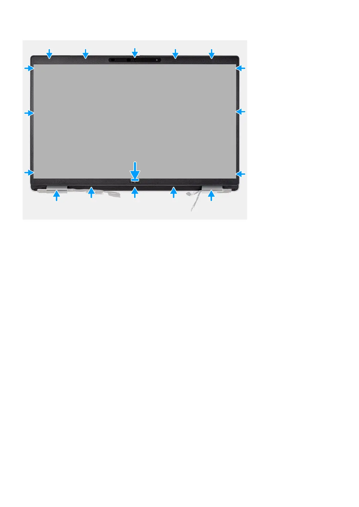 Page #77 background image
