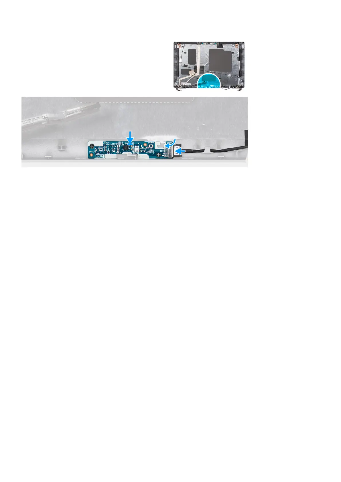 Page #88 background image