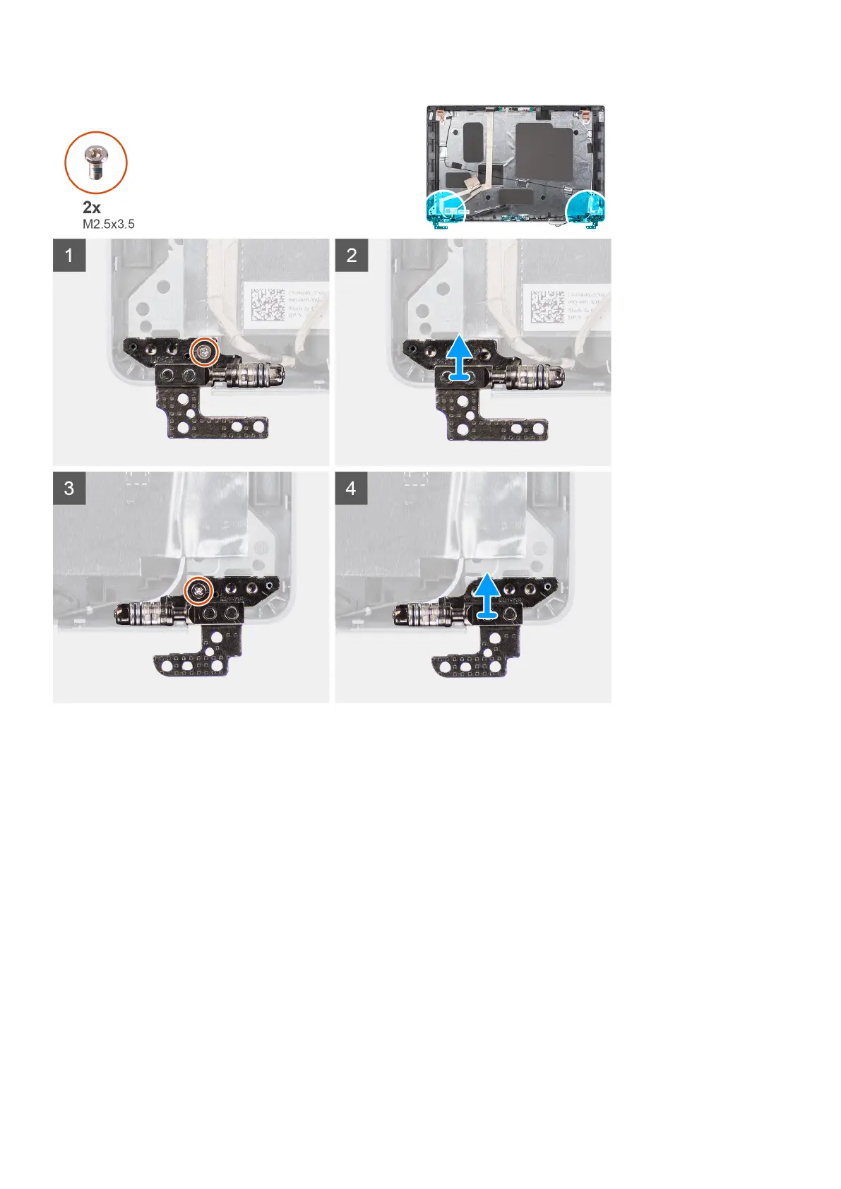 Page #89 background image