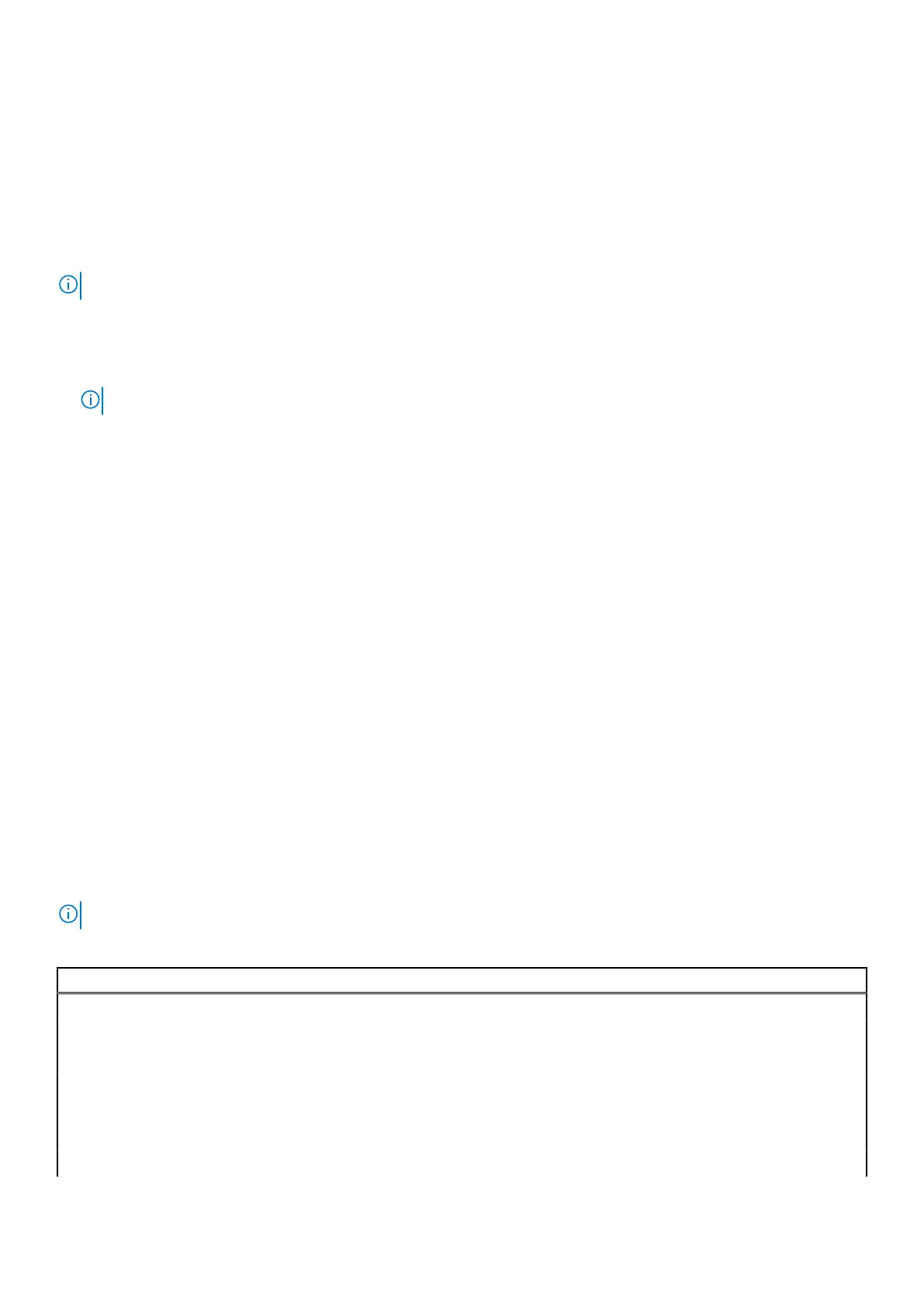 Page #97 background image