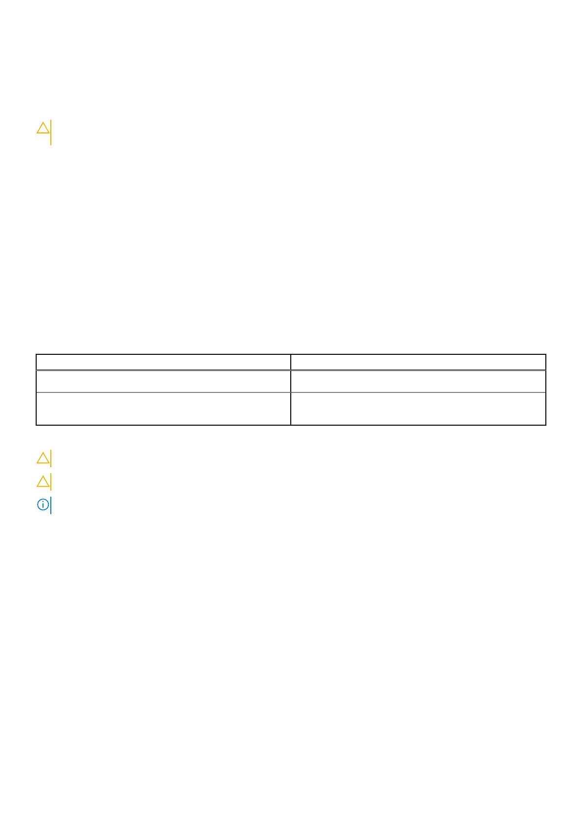 Page #109 background image