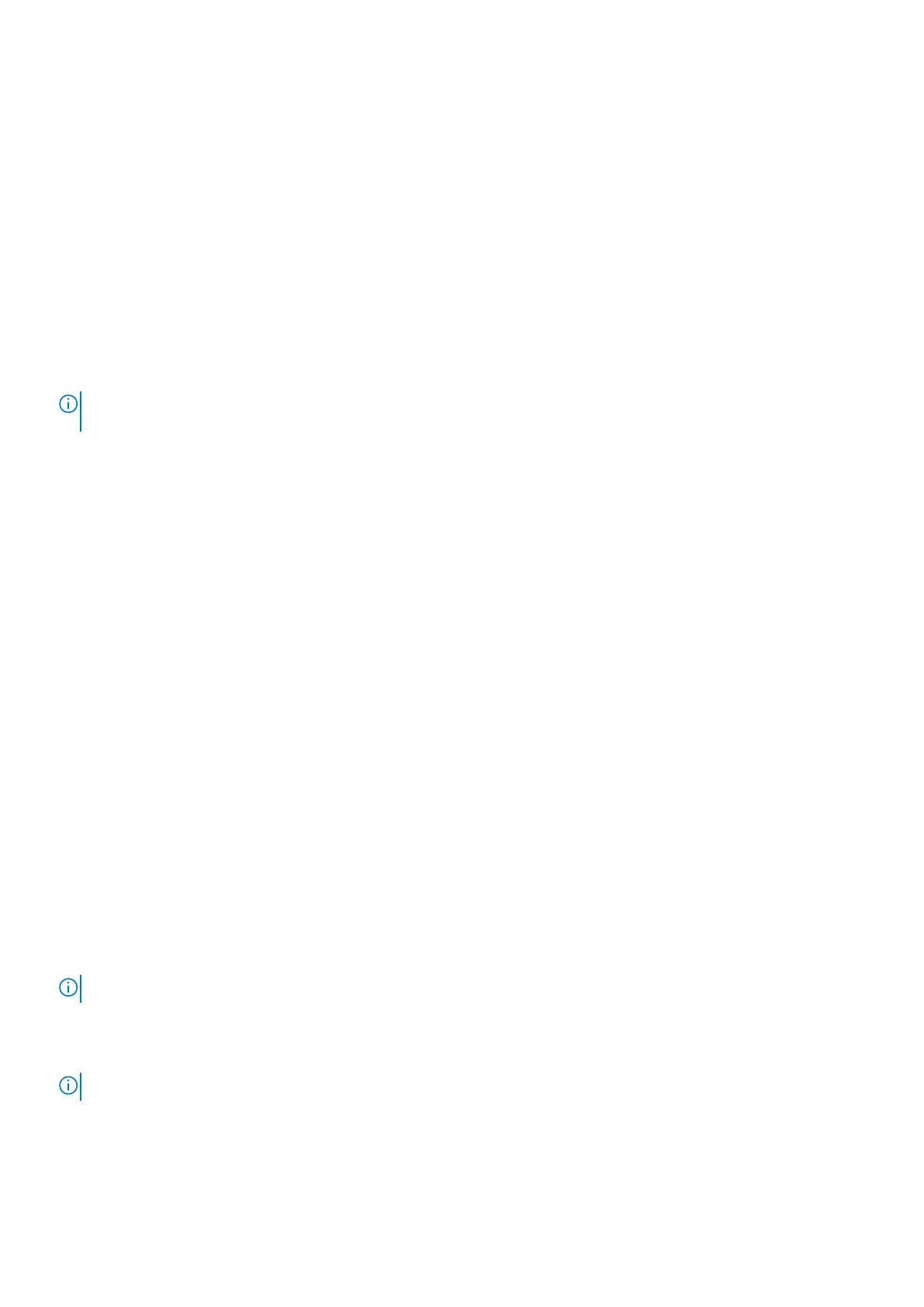 Page #112 background image
