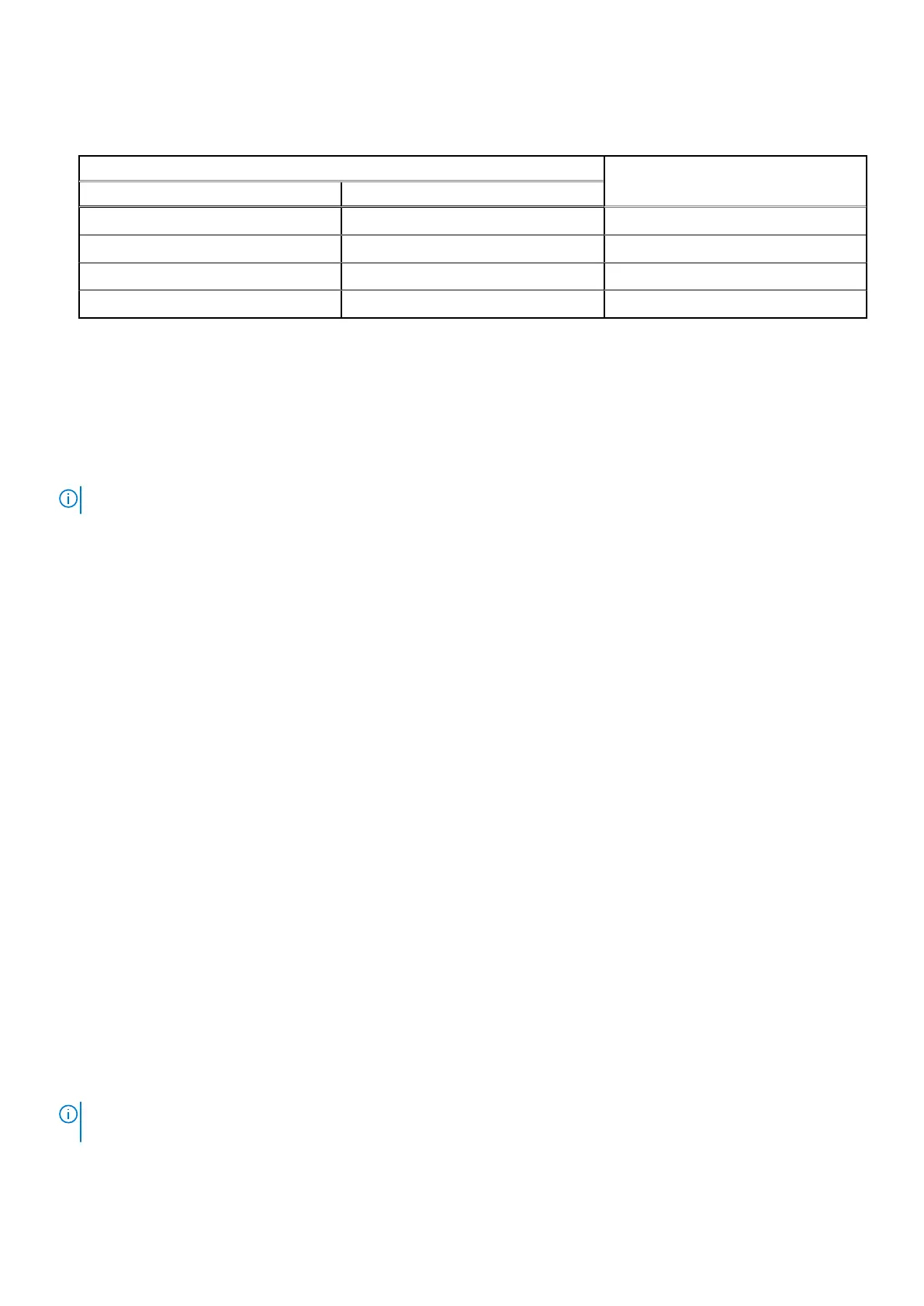 Page #113 background image