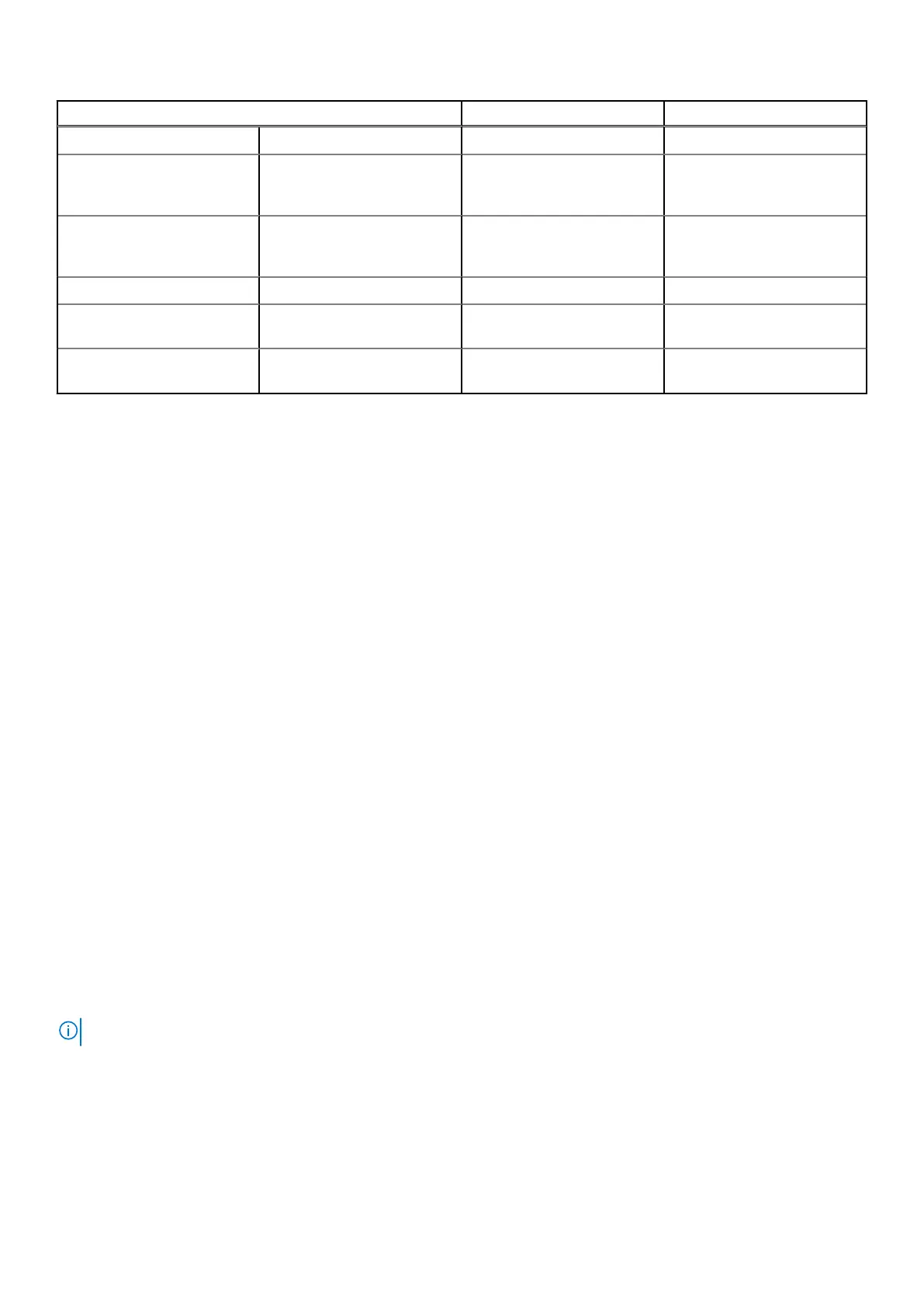 Page #115 background image