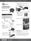 Preview: Installation Instructions