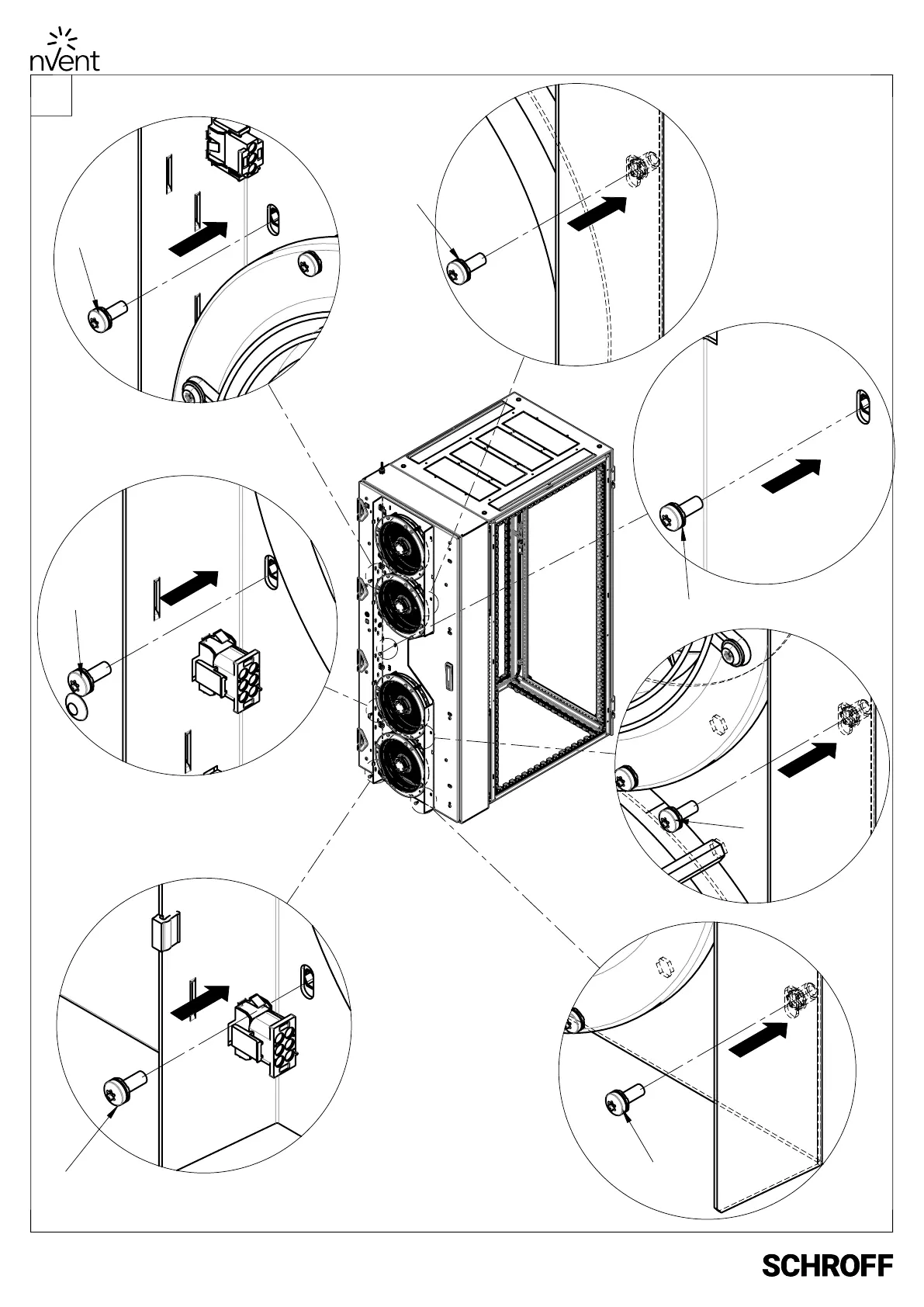 Page #13 background image